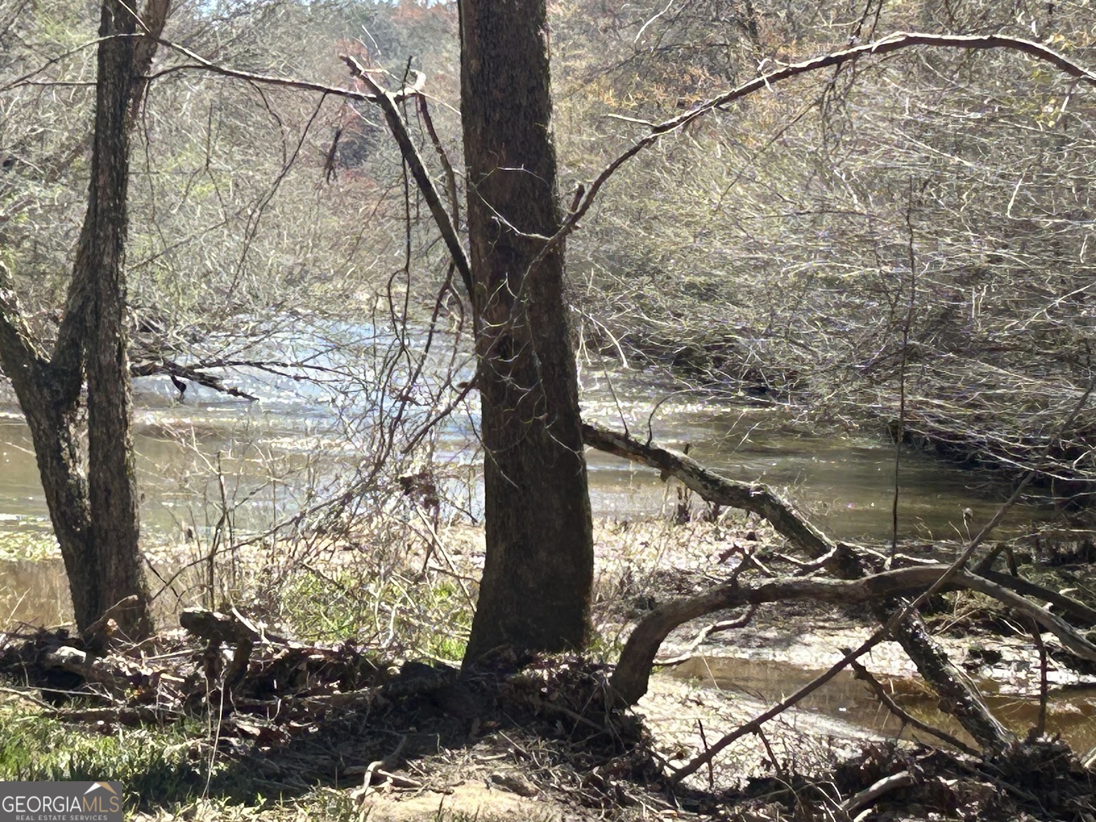 236 Riversong (tract 8) Carrollton, GA 30117 - Photo 71 of 72