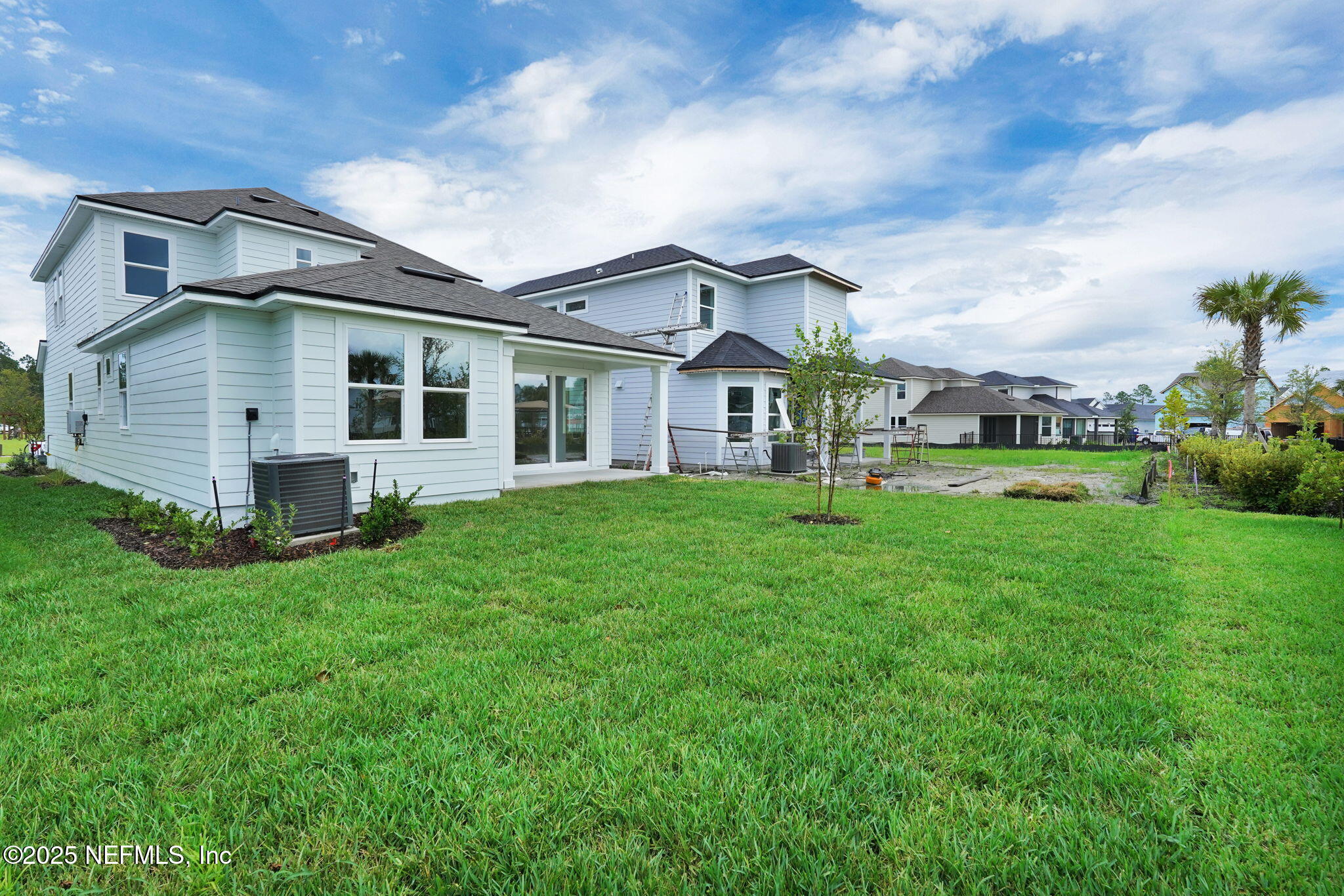 36 Aspendale Road Ponte Vedra, FL 32081 - Photo 39 of 47 45-web-or-mls-36 Aspendale___045