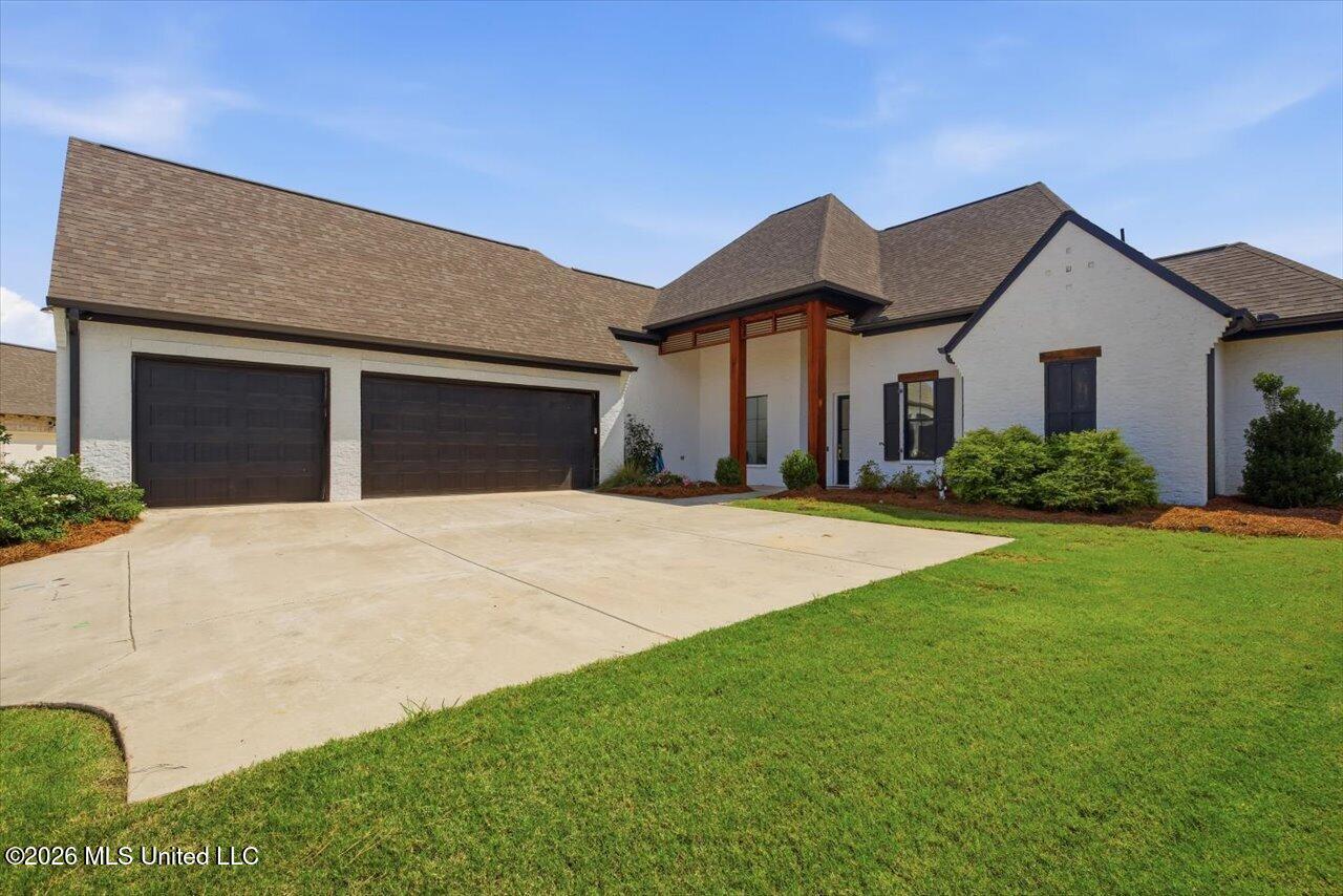 262 Reservoir Way Brandon, MS 39047 - Photo 4 of 43 04-262 Reservoir Way _ Hometoursms.com