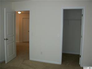 356 Sand Paver Way Fort Mill, SC 29708 - Photo 8 of 12 a view of a closet area