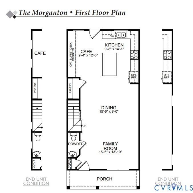 6507 Topsail Point Richmond, VA 23234 - Photo 11 of 12