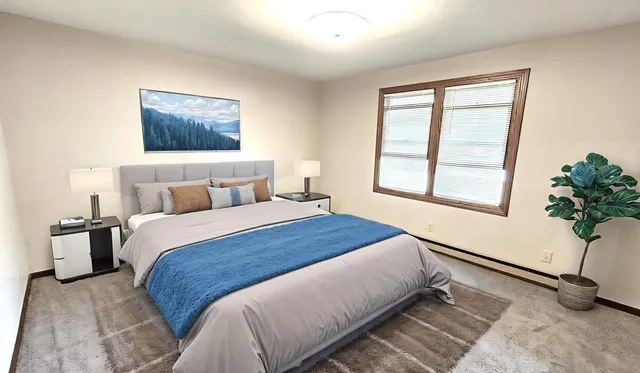 $329,000 | 205 North Lincoln Street, Elwood, IL 60421