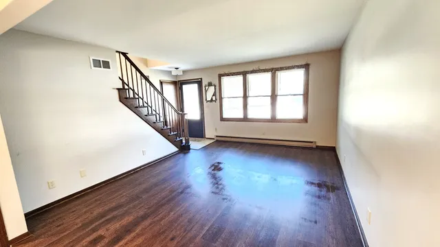 $329,000 | 205 North Lincoln Street, Elwood, IL 60421