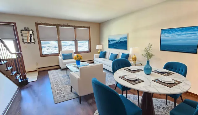 $329,000 | 205 North Lincoln Street, Elwood, IL 60421