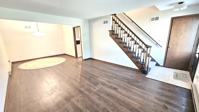 $329,000 | 205 North Lincoln Street, Elwood, IL 60421