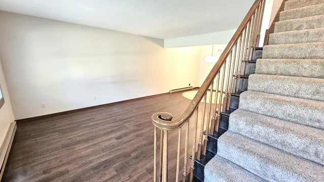 $329,000 | 205 North Lincoln Street, Elwood, IL 60421