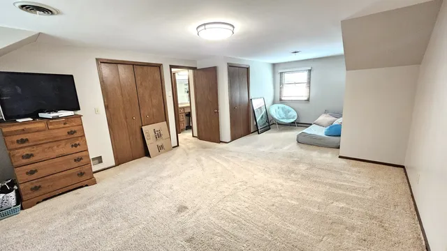 $329,000 | 205 North Lincoln Street, Elwood, IL 60421