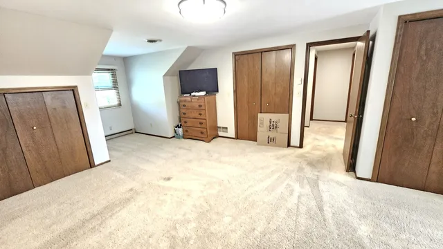 $329,000 | 205 North Lincoln Street, Elwood, IL 60421