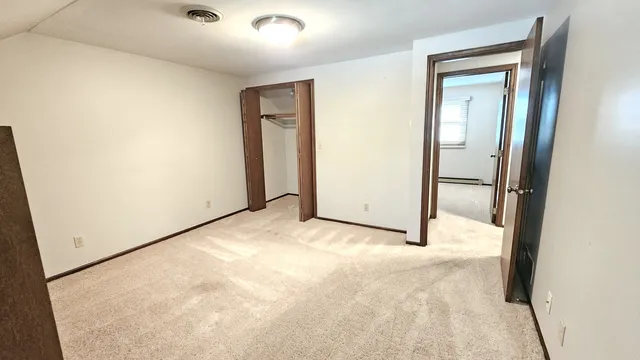 $329,000 | 205 North Lincoln Street, Elwood, IL 60421