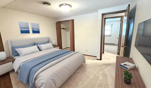 $329,000 | 205 North Lincoln Street, Elwood, IL 60421