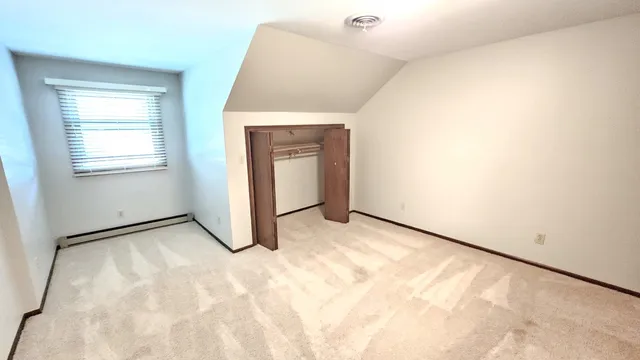 $329,000 | 205 North Lincoln Street, Elwood, IL 60421