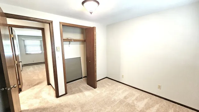 $329,000 | 205 North Lincoln Street, Elwood, IL 60421