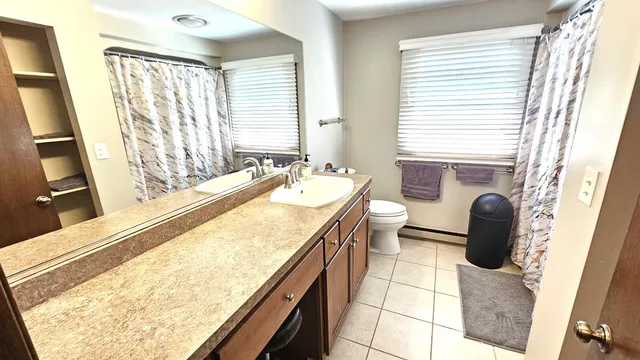 $329,000 | 205 North Lincoln Street, Elwood, IL 60421