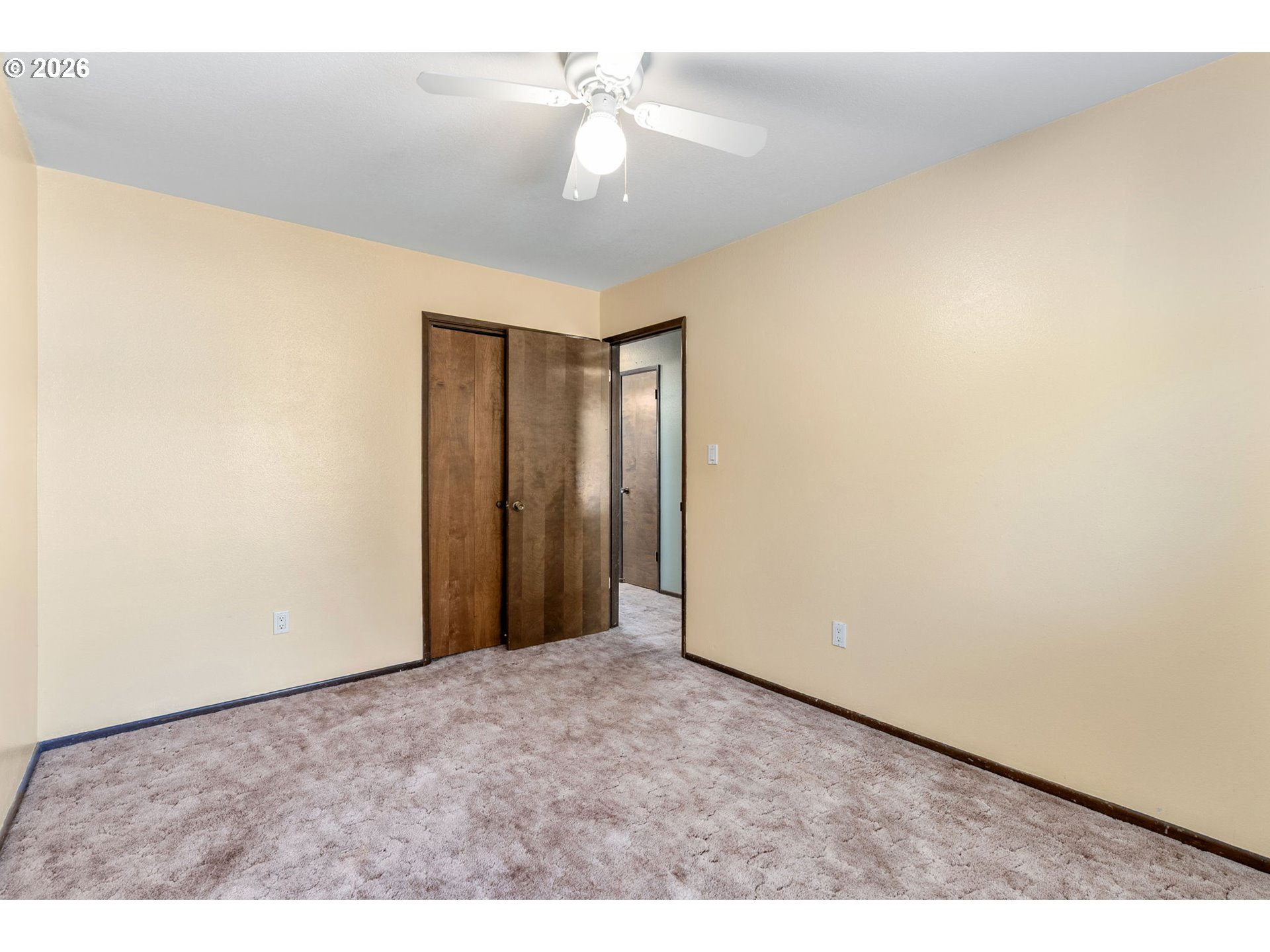 527 Summit Ridge Drive The Dalles, OR 97058 - Photo 19 of 38