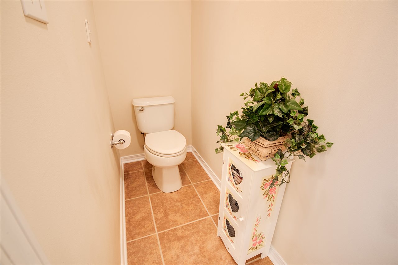 527 Verbena Loop Foley, AL 36535 - Photo 29 of 31