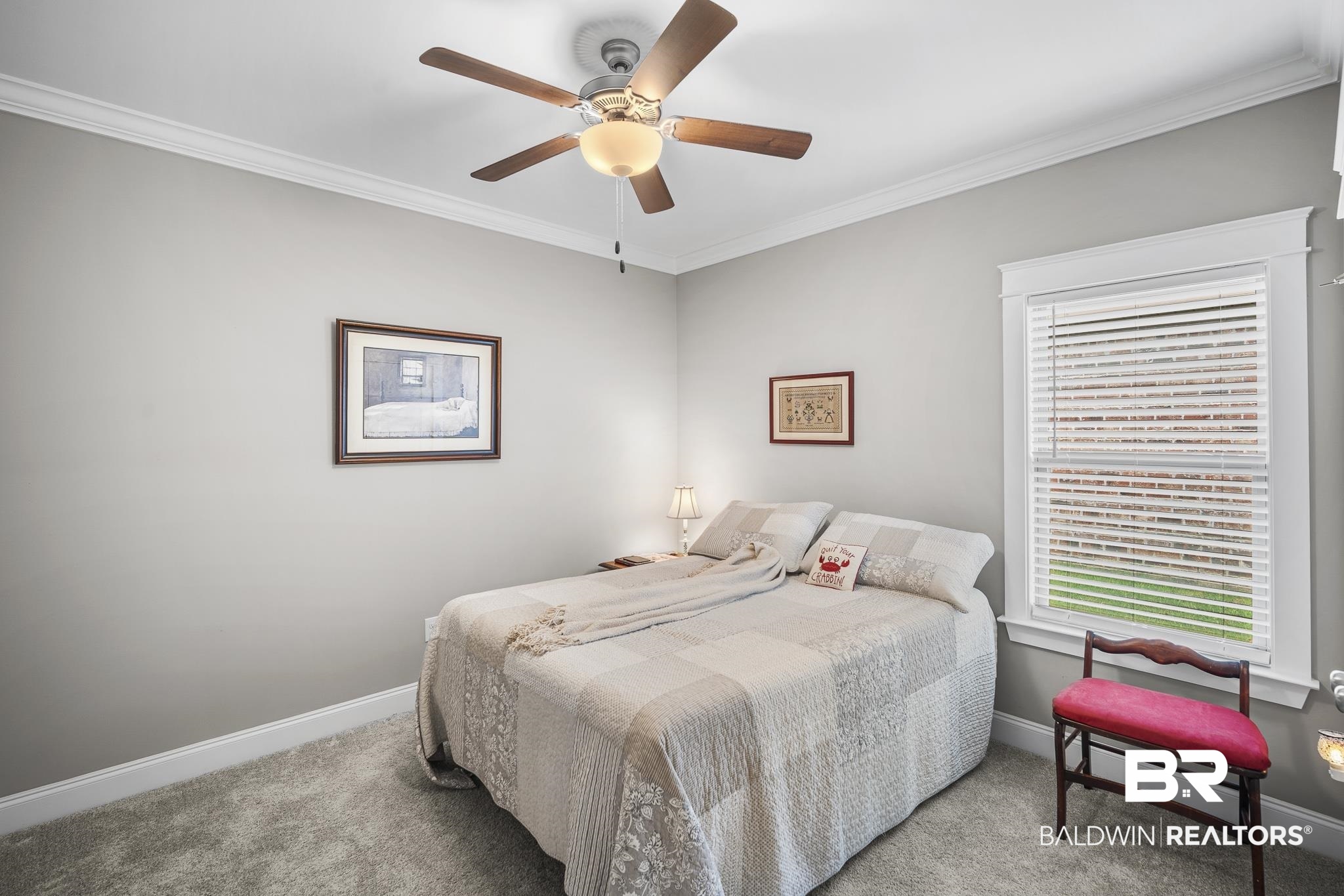 225 Divot Loop Fairhope, AL 36532 - Photo 23 of 34 Gallery Image 23