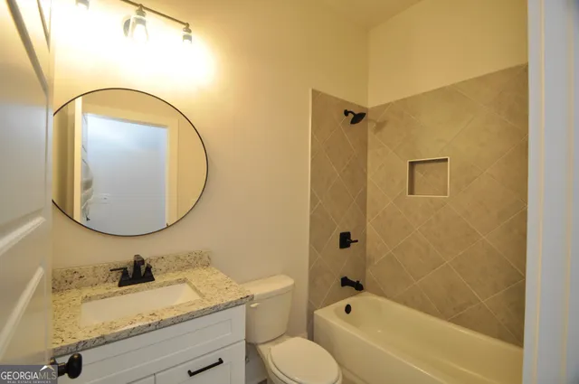 $750,000 | 137 Timothy Park Lane, Athens, GA 30606