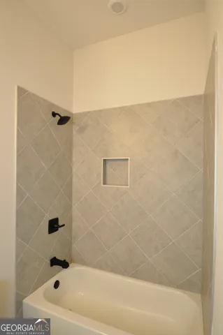 $750,000 | 137 Timothy Park Lane, Athens, GA 30606