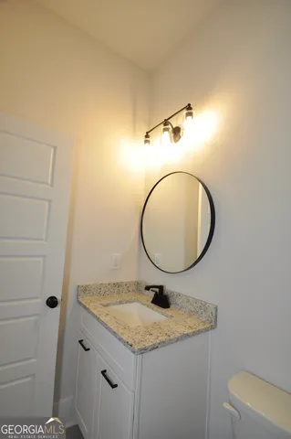 $750,000 | 137 Timothy Park Lane, Athens, GA 30606