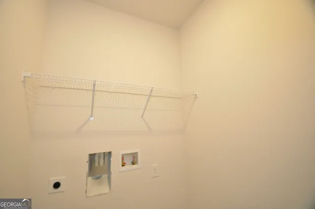 $750,000 | 137 Timothy Park Lane, Athens, GA 30606