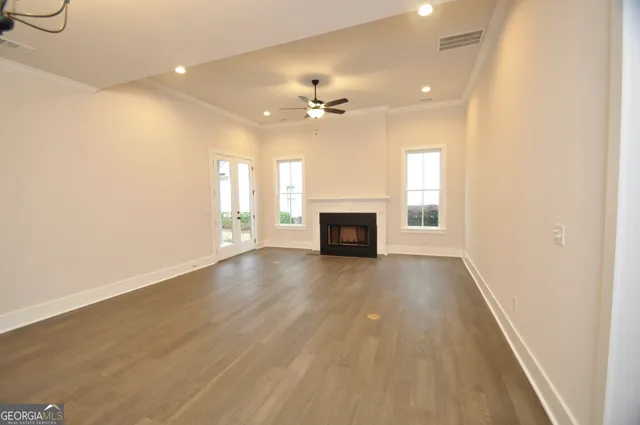 $750,000 | 137 Timothy Park Lane, Athens, GA 30606