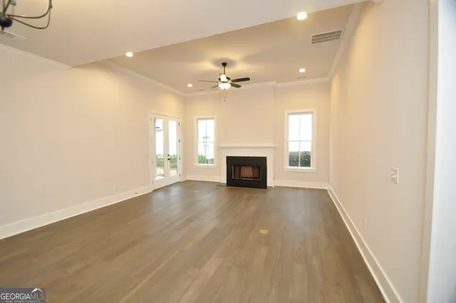 $750,000 | 137 Timothy Park Lane, Athens, GA 30606