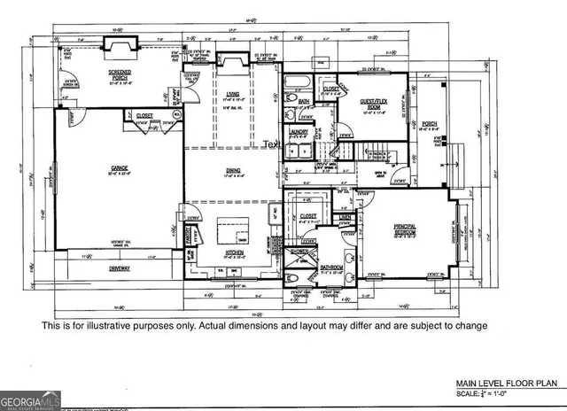 a black and white photo of a picture