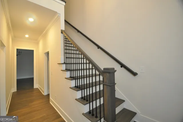 $750,000 | 137 Timothy Park Lane, Athens, GA 30606