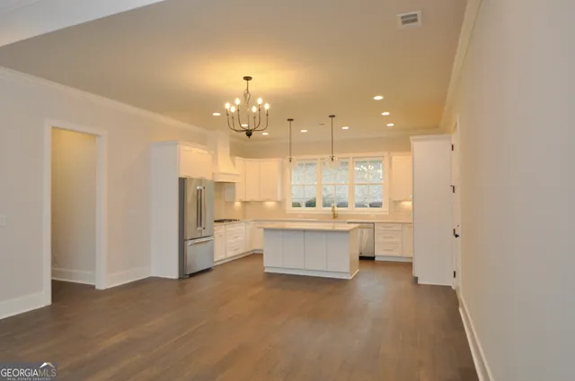 $750,000 | 137 Timothy Park Lane, Athens, GA 30606