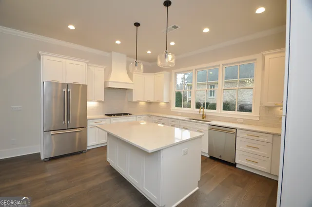 $750,000 | 137 Timothy Park Lane, Athens, GA 30606