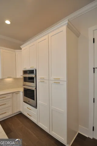 $750,000 | 137 Timothy Park Lane, Athens, GA 30606