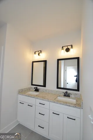 $750,000 | 137 Timothy Park Lane, Athens, GA 30606