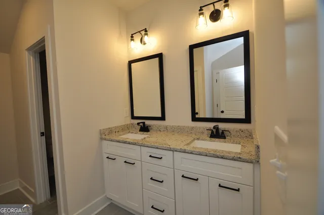 $750,000 | 137 Timothy Park Lane, Athens, GA 30606