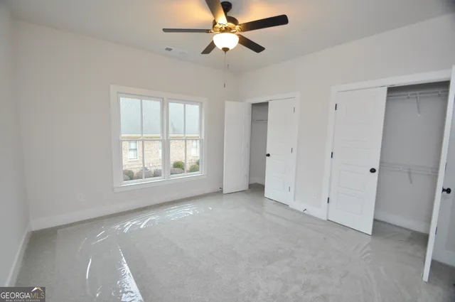 $750,000 | 137 Timothy Park Lane, Athens, GA 30606