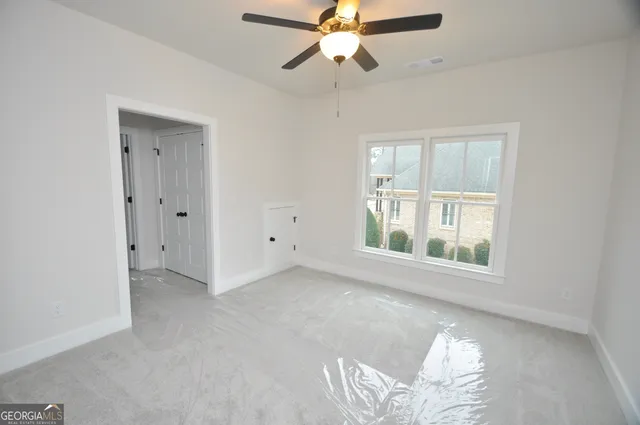 $750,000 | 137 Timothy Park Lane, Athens, GA 30606