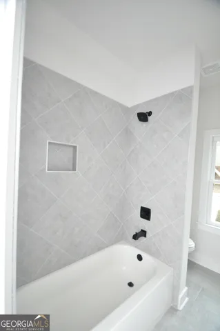 $750,000 | 137 Timothy Park Lane, Athens, GA 30606