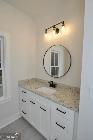 $750,000 | 137 Timothy Park Lane, Athens, GA 30606