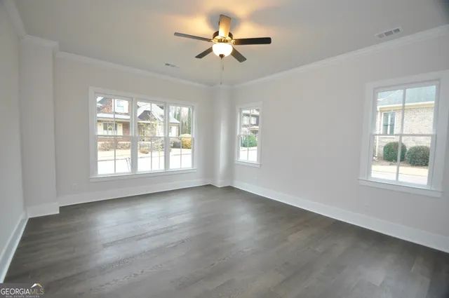 $750,000 | 137 Timothy Park Lane, Athens, GA 30606