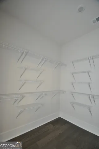 $750,000 | 137 Timothy Park Lane, Athens, GA 30606