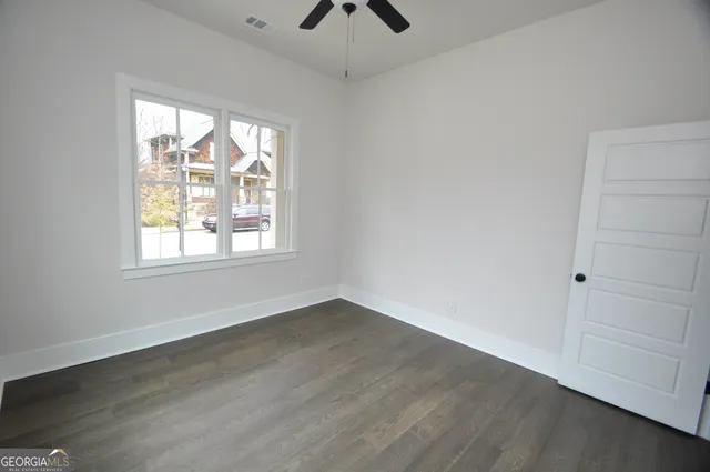 $750,000 | 137 Timothy Park Lane, Athens, GA 30606