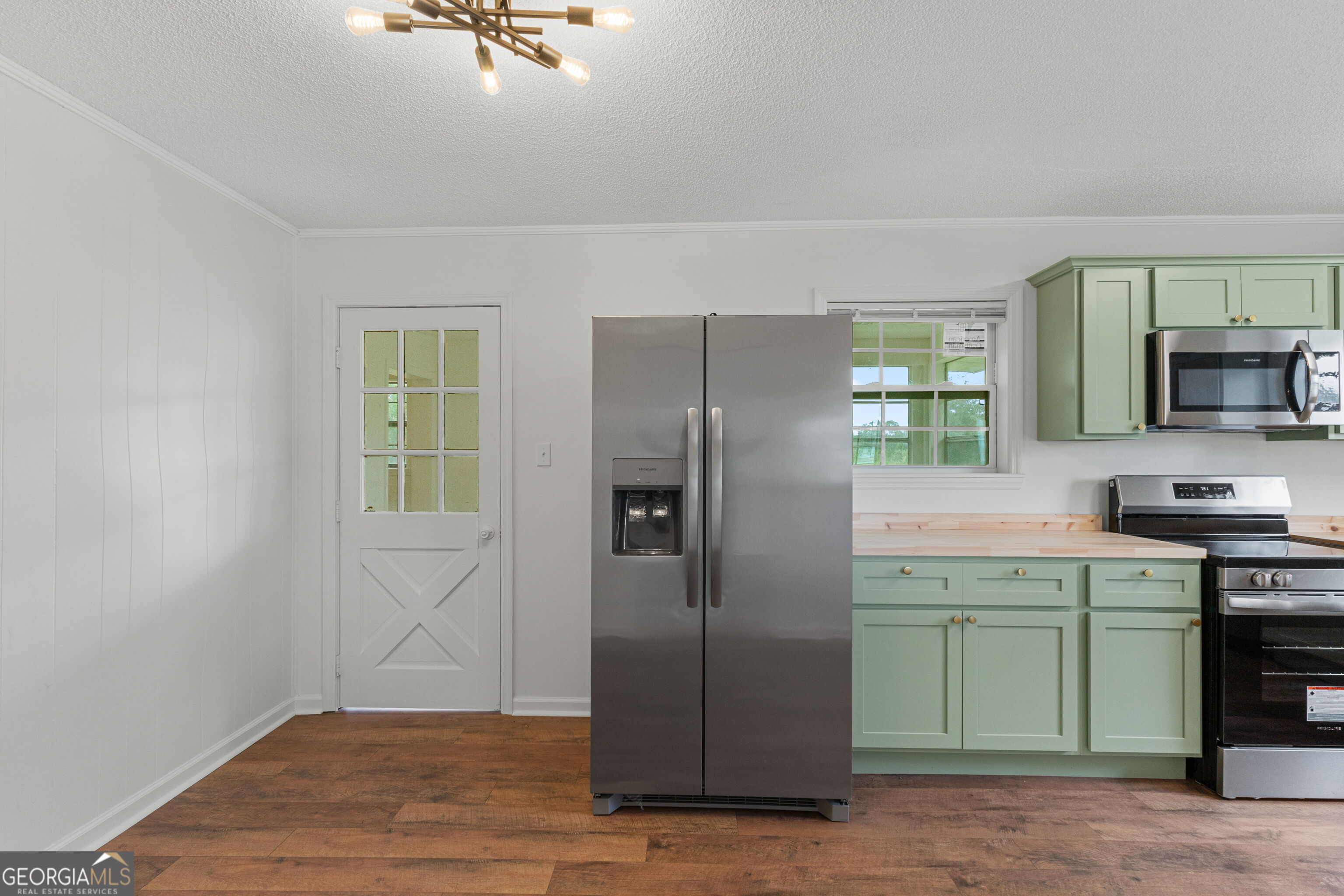 291 Cuttings Loop Road Homerville, GA 31634 - Photo 20 of 31 Gallery Image 20