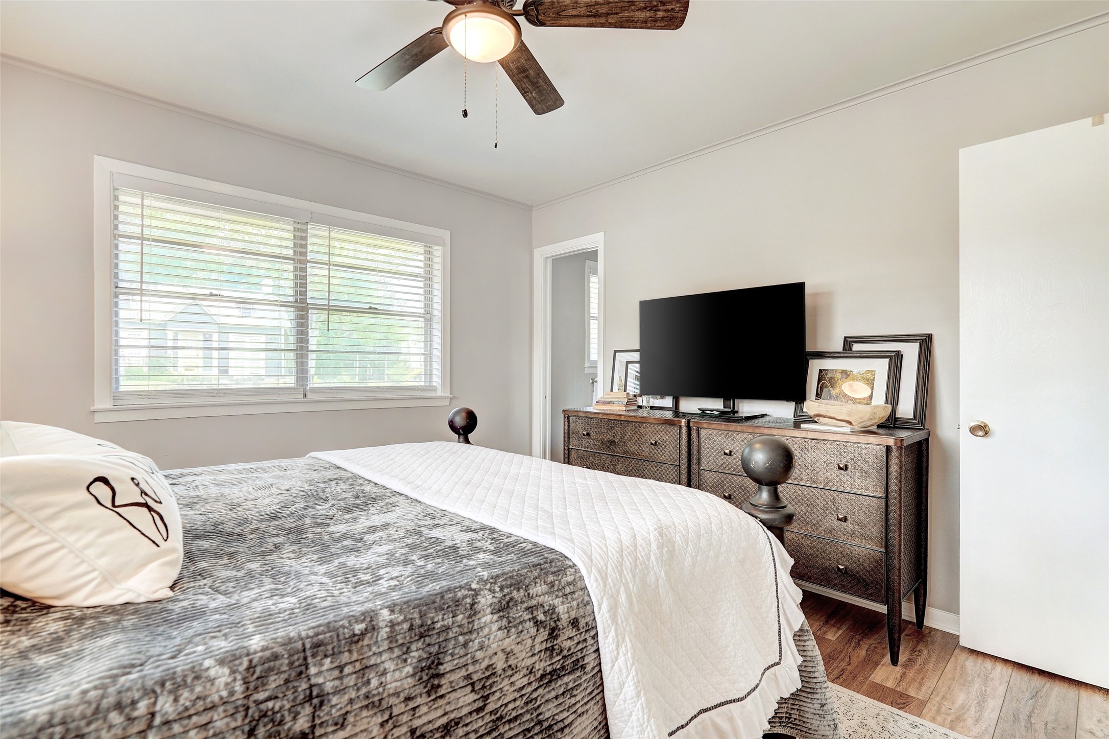 511 South Myrtle Street Georgetown, TX 78626 - Photo 17 of 34