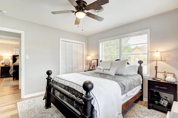 $2,500 | 511 South Myrtle Street, Georgetown, TX 78626