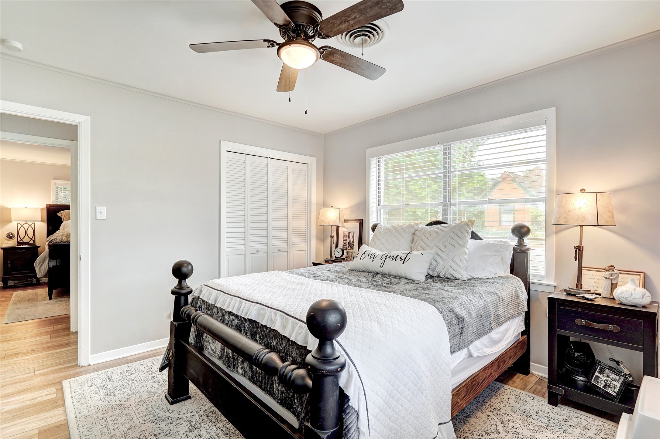 511 South Myrtle Street Georgetown, TX 78626 - Photo 18 of 34
