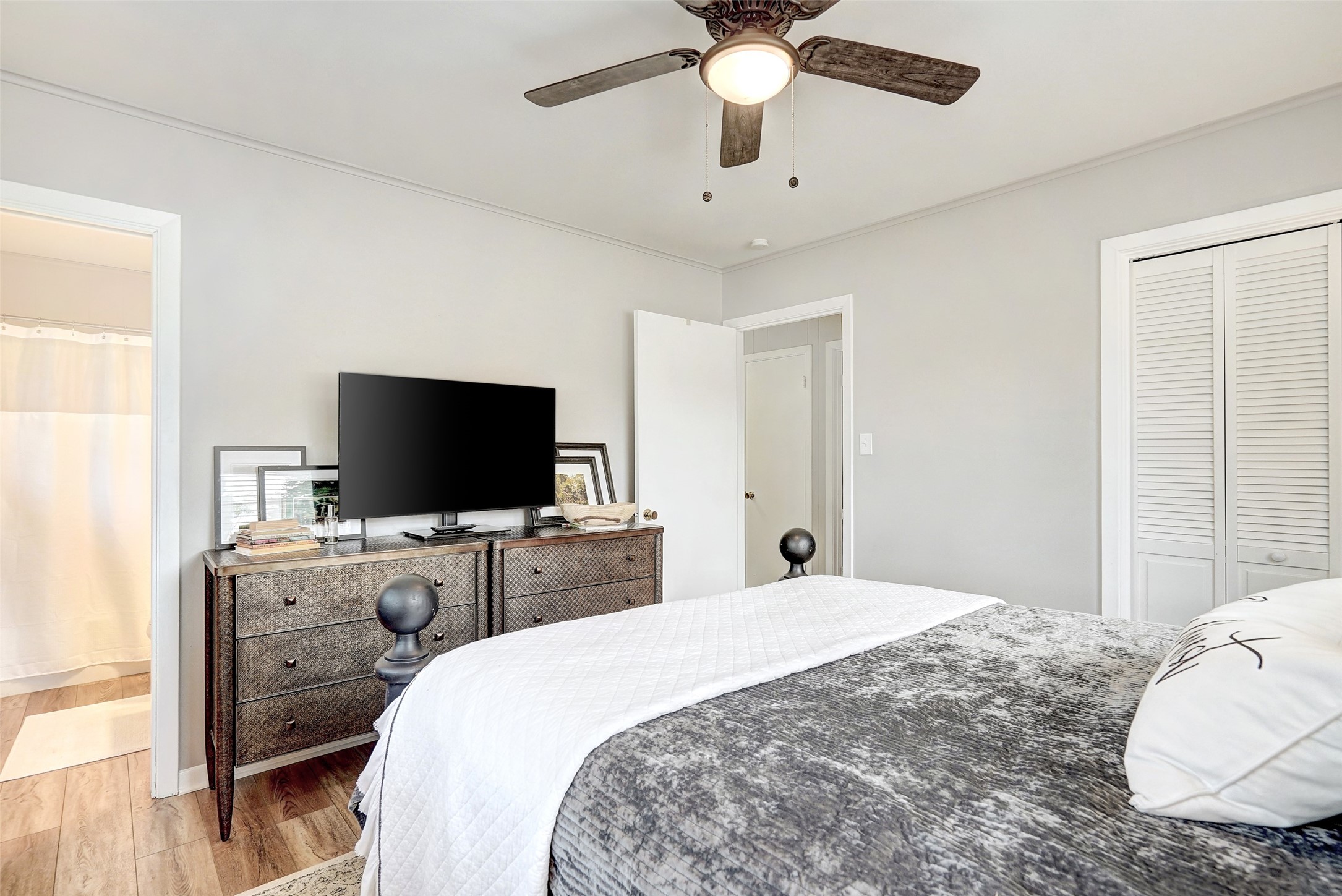 511 South Myrtle Street Georgetown, TX 78626 - Photo 19 of 34