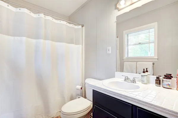$2,500 | 511 South Myrtle Street, Georgetown, TX 78626