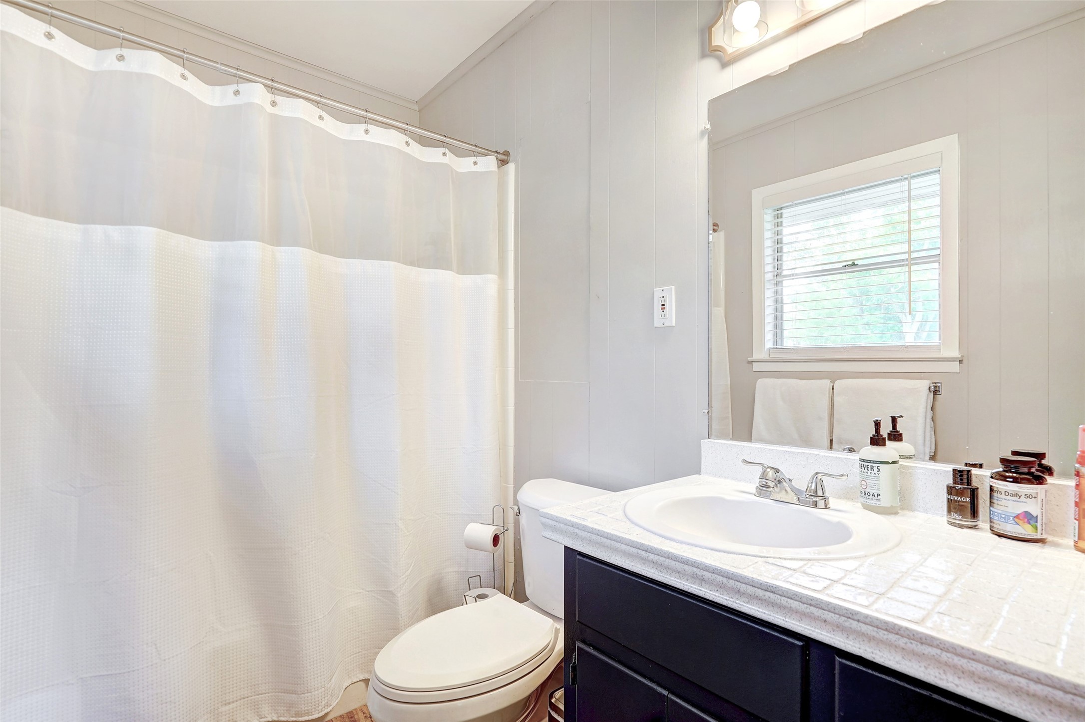 511 South Myrtle Street Georgetown, TX 78626 - Photo 20 of 34