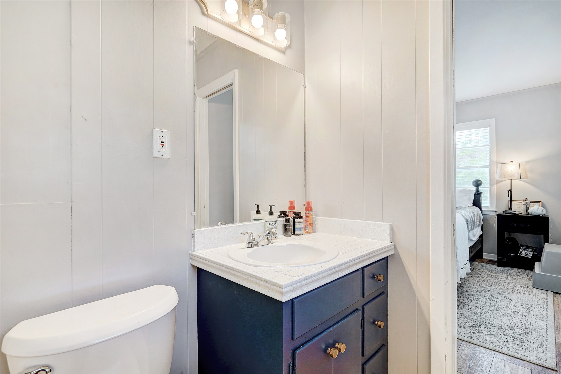511 South Myrtle Street Georgetown, TX 78626 - Photo 21 of 34