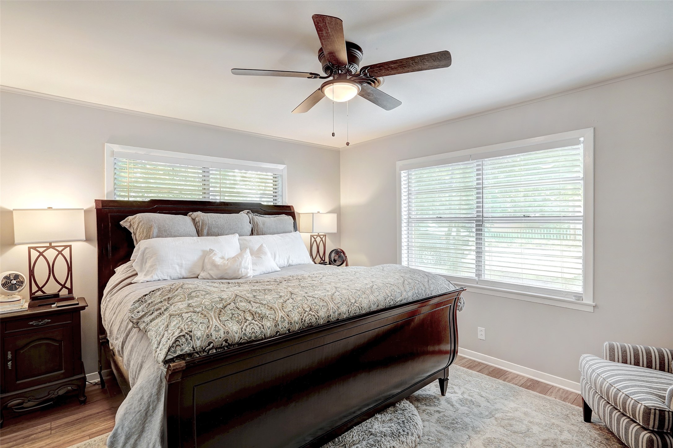 511 South Myrtle Street Georgetown, TX 78626 - Photo 22 of 34
