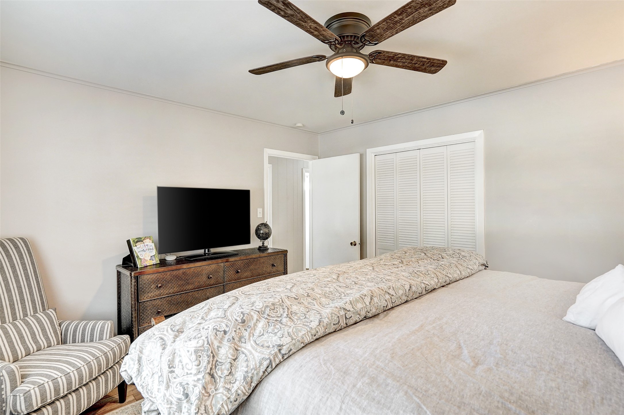 511 South Myrtle Street Georgetown, TX 78626 - Photo 23 of 34